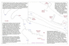 bou73 la brosse_thumb.gif